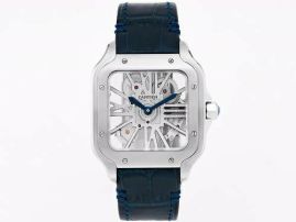 Picture of Cartier Watch _SKU24241028456411547